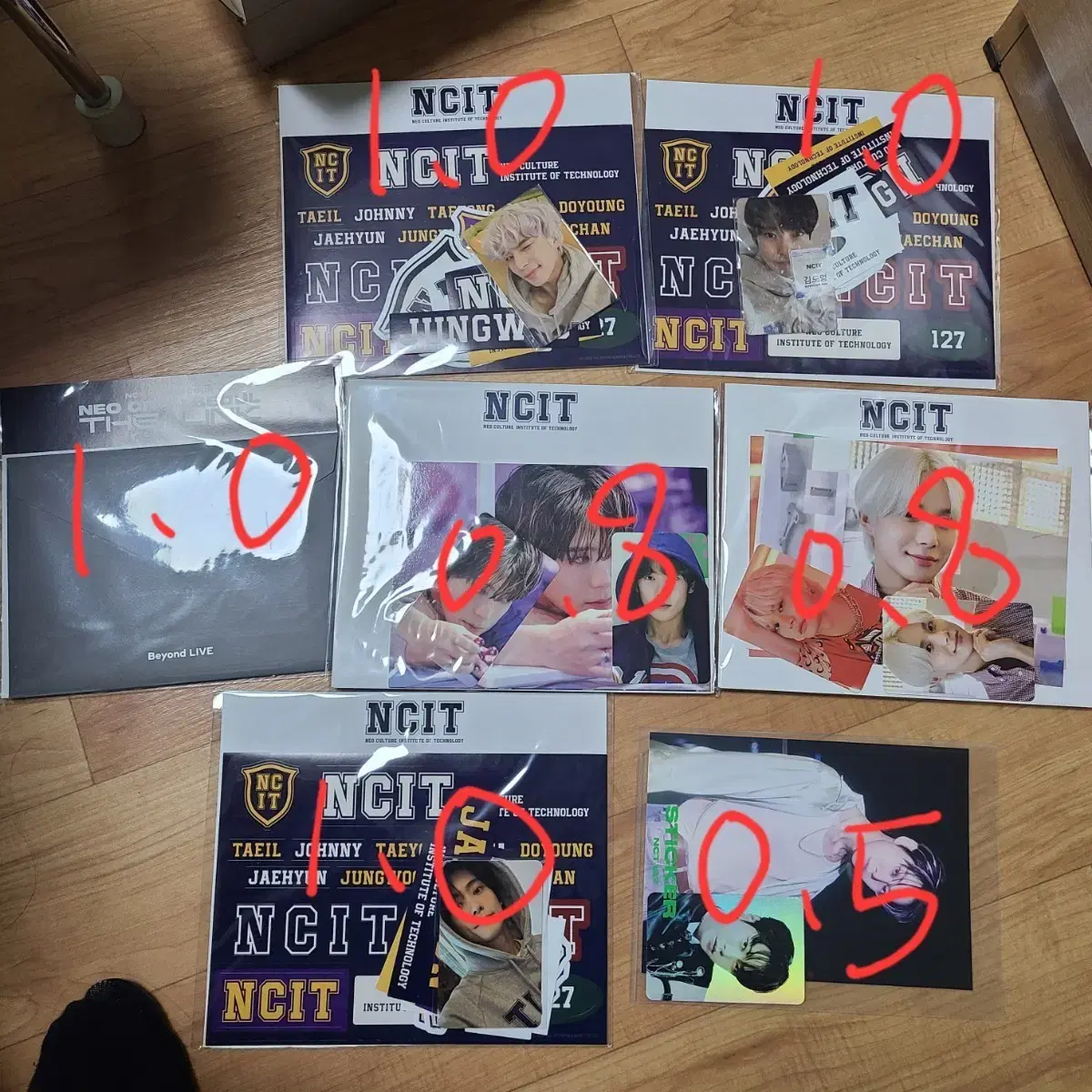 thumbnail-0